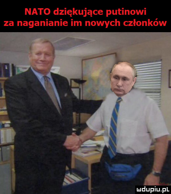 Obrazek