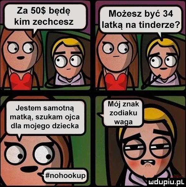za    będę możesz być    kim zechcesz lotką na tonderze   i i i r. abakankami. j yj i   y jestem samotną ngizankauk matką szukam ojca dla mojego dziecka