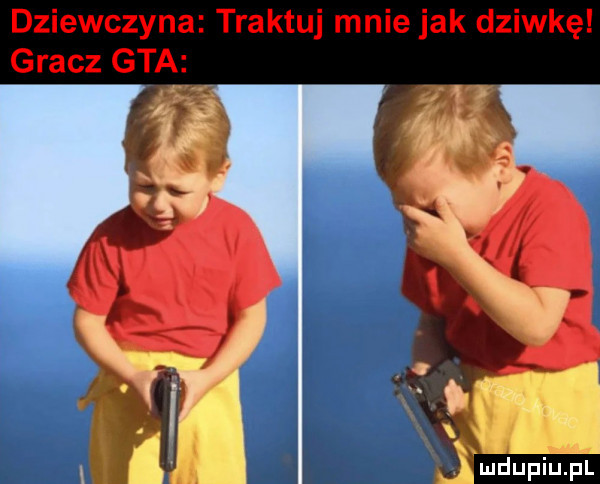 Obrazek