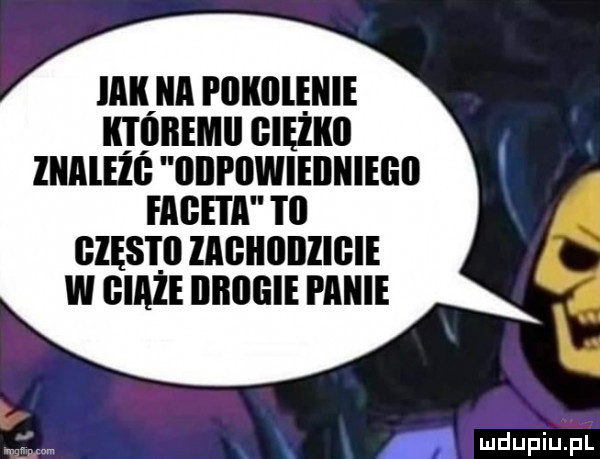 um a mam memu udam zunmmonruwunmmn fagei a i ll gięci o zaghiiiiiigie w gibże iiiiiiiiie panie