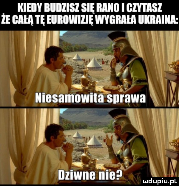 iiieiiy biiiiiisi się iiiiiii i gay i isi ie glia te eiiiiiiwilie wygrała iiiiiiiiiiiii i iii ib i a niesamowita snrhwa i iiiiwiiii nie mdupiupl