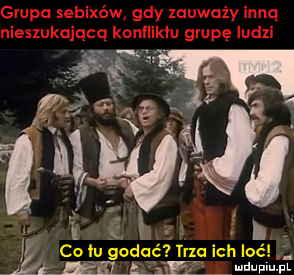 Obrazek