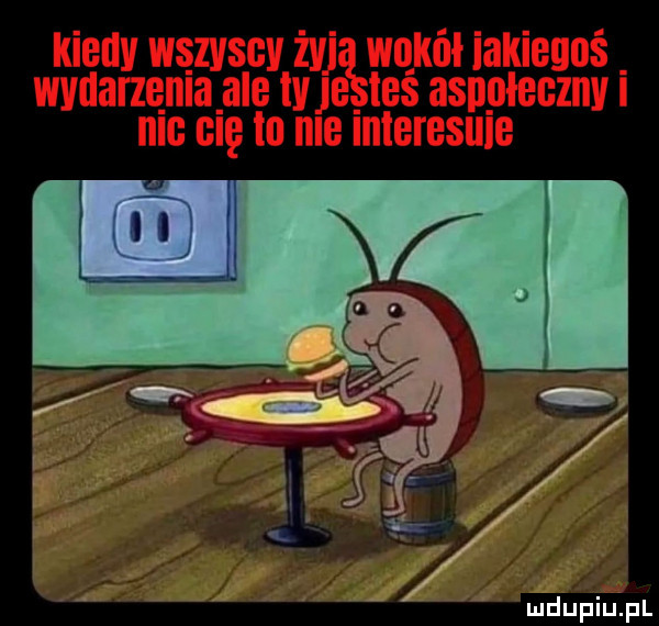Obrazek