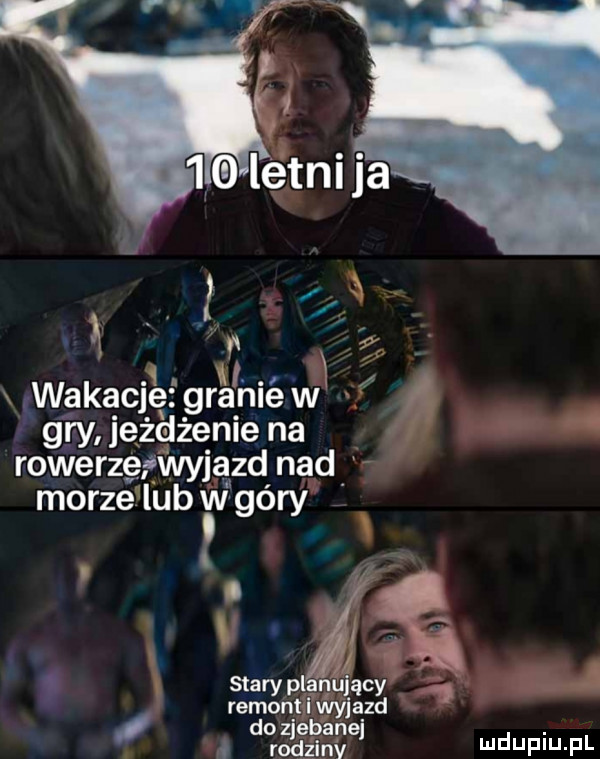 wakacje gra hme w a gry jeżdżenie na rowerzeąwyjązd nad morze lub w góry   stary wł a remohtil wy agd do zjebane. rodźlnv ndup u pl