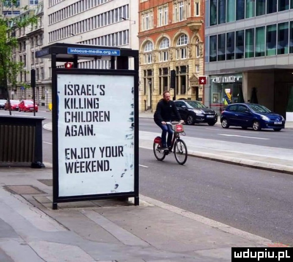 israiziśs killine children alain. enjhyydur