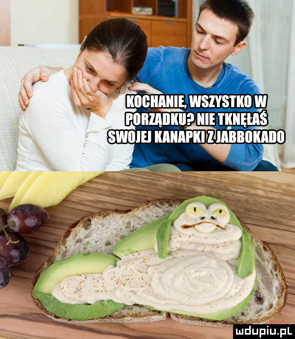 mangą wszvsm w mmm nuguns scam mai umnnnumu v