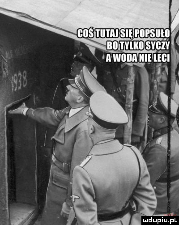 Obrazek