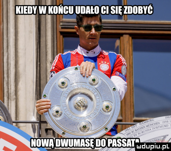 Obrazek