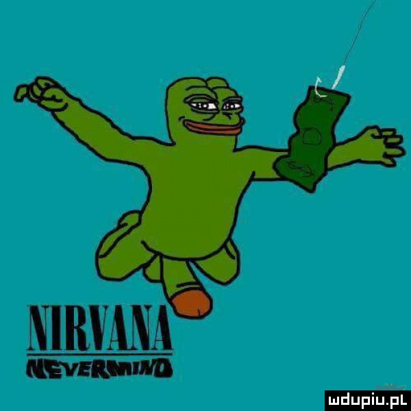 Obrazek