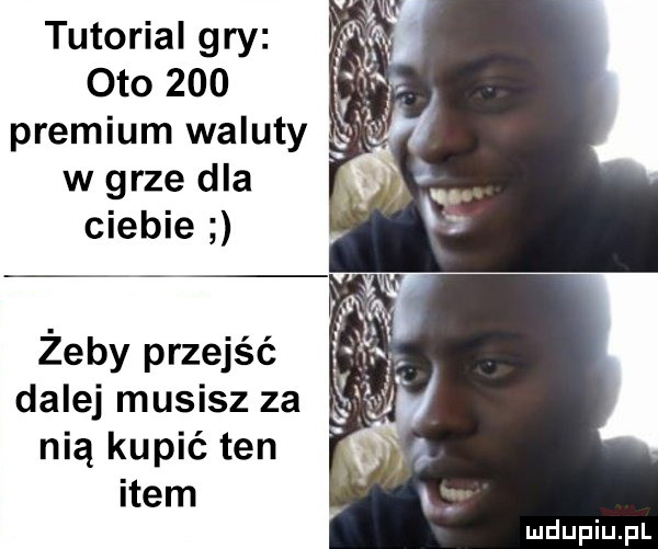 tutorial gry oto    . premium waluty w grze dla ciebie żeby przejść dalej musisz za nią kupić ten item