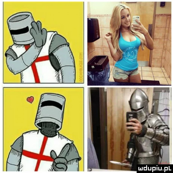 uidupih pl