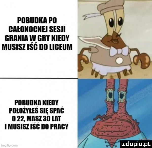 piibiiiika pii cntnnucuu sepii grania gi kiedy miisisi ice illl llgellm mam um inzms się sm     . us an m i miesisz isa no mm