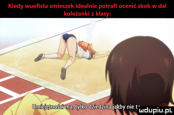 k dy wie ta smieszek deal epotraf ocen skokwdal wow   hdupiupl