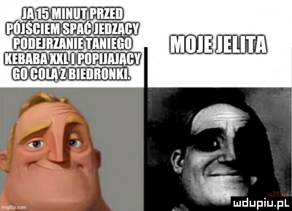 m   miiiiitipbzeii pi iiśgiem smg leiilągy fiiiieibiaiiie takiego gi glia llbleiibiinki