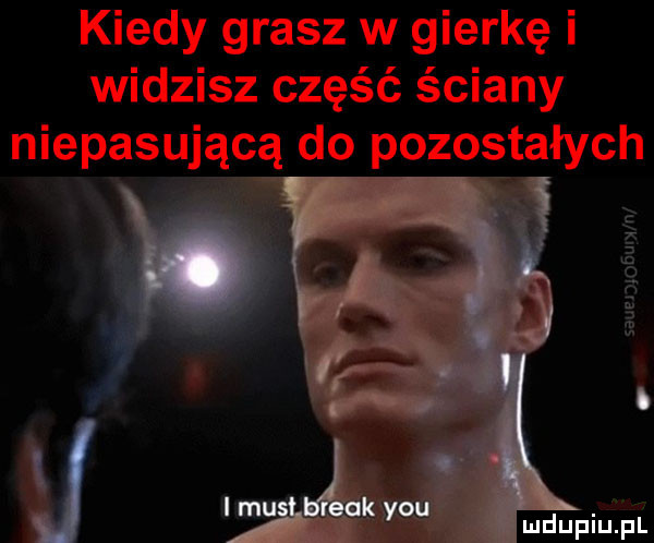 Obrazek