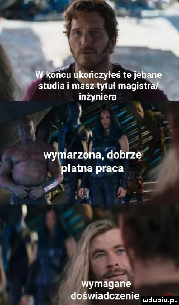 arzuiafdobi ze   anna praca rex     i a w i i l i i f magatłe wladczeme