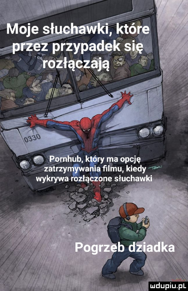 fy ma opcje ania ﬁlmu kiedy