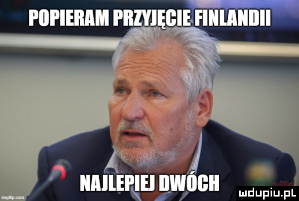 pupieiimi piiiyięgiefiiimiiiiii minimums