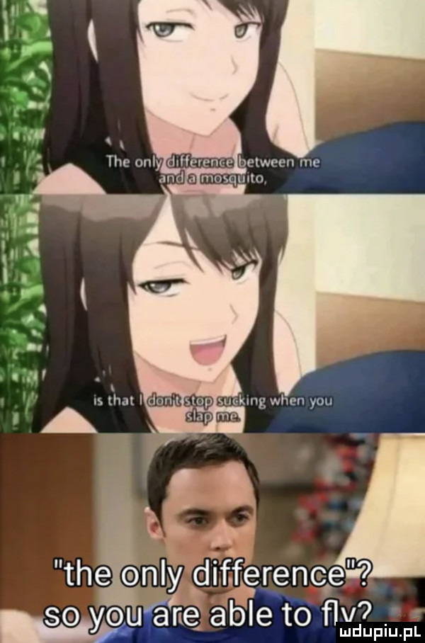 tee ney giﬁférencg n