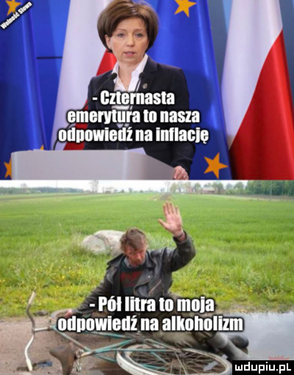 Obrazek