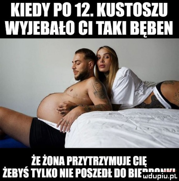 kieiiy p    . kois i iisiii wyiebahi gi taki bęben że żiiiia i ilfy iiilymiiie lnie żebyś tylkil icie piisieiii illl icie je łał ł l