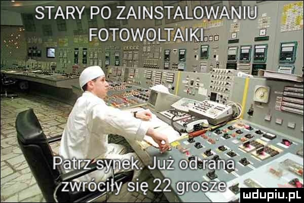 stary p  zainstvavó anluv