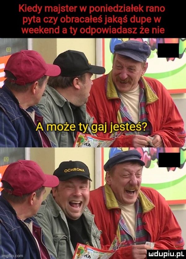 Obrazek