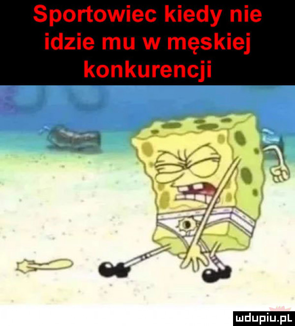 upiu pl