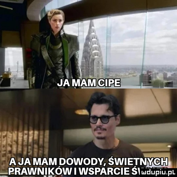 a ja mam powoov śwmmv. eu. brąwnjkow wsparcie    magm