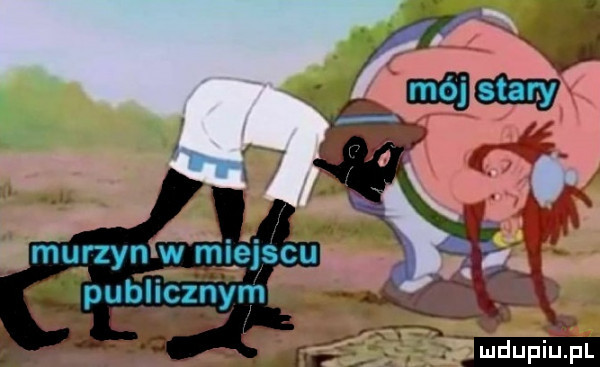 Obrazek