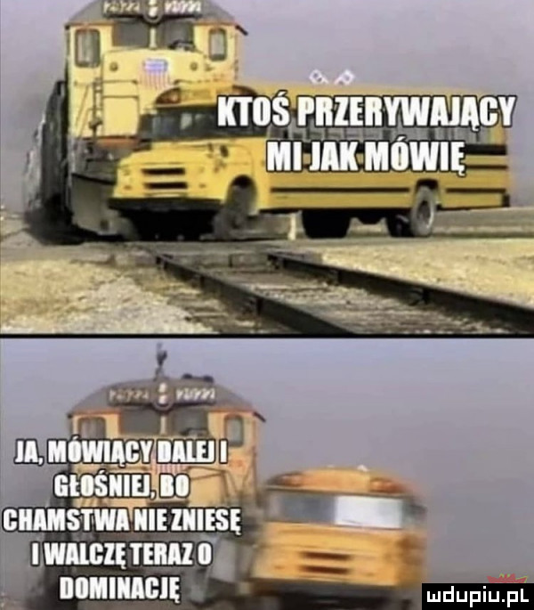 memłiiiagy l        ui