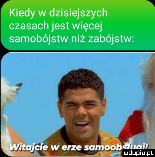 Obrazek