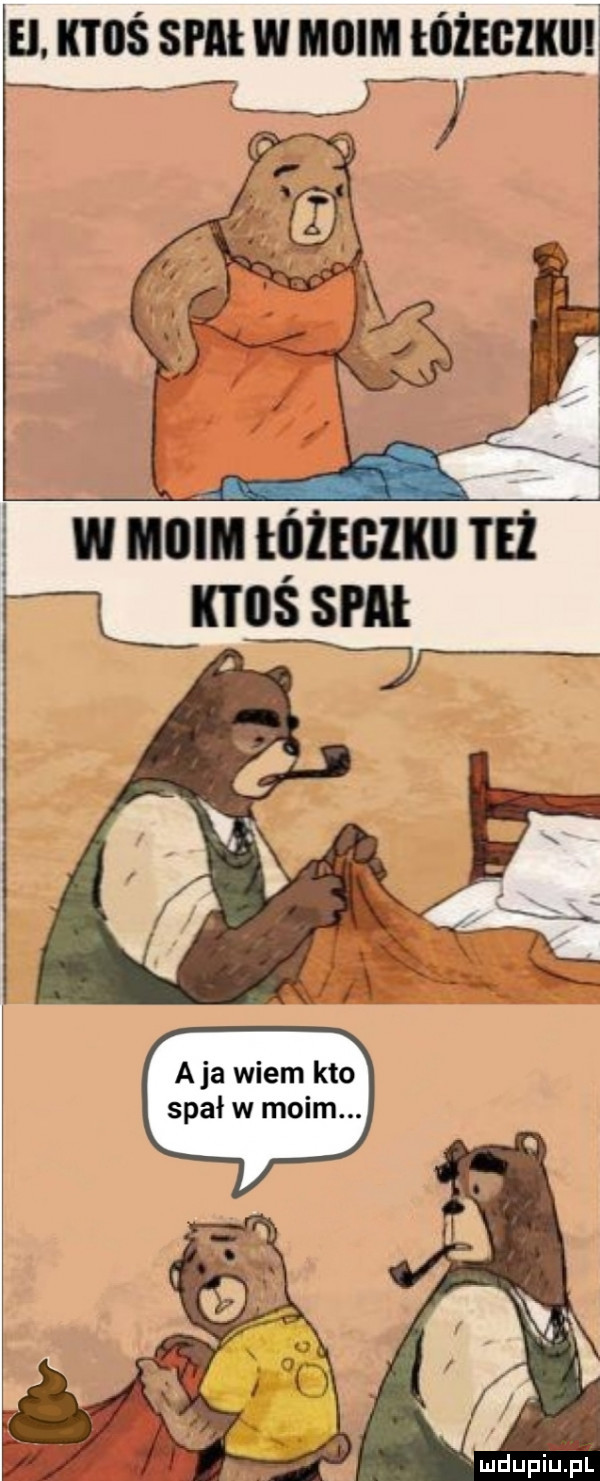 Obrazek