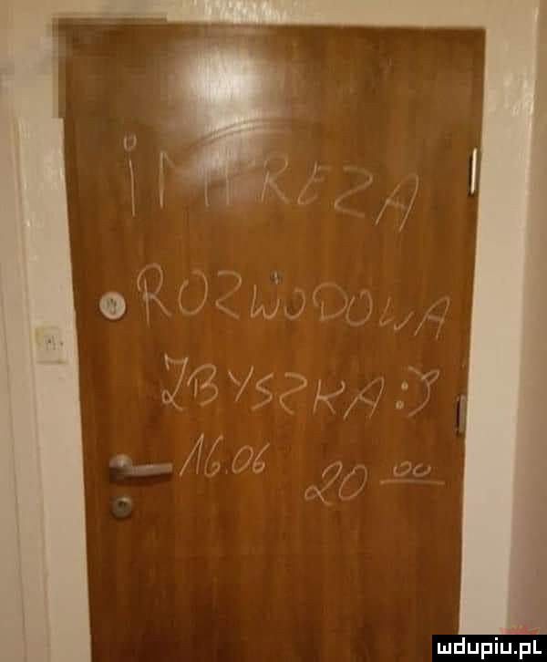 mdupiu hl