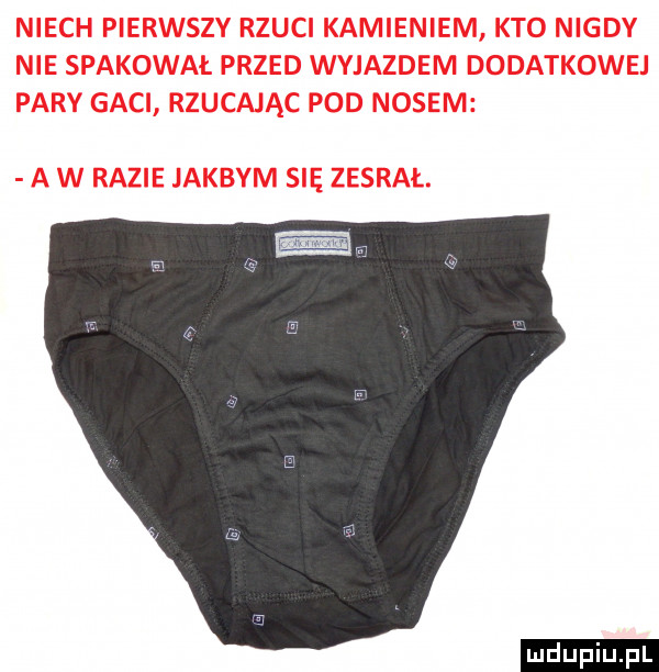 Obrazek