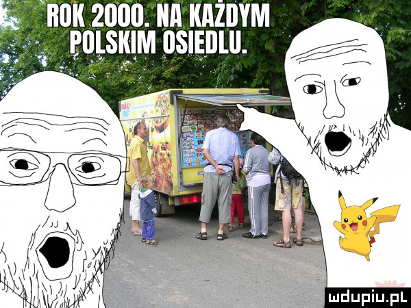f   k     . ica kazdym ę l  kiom  sięillil