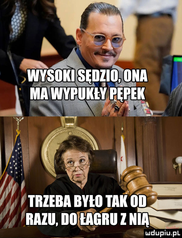 w    w r mmm ma mi fnnzu nnmnuzum