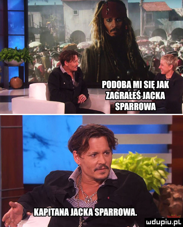 i lllllllll mi się ici hermes jadra kapttmia iagka spaiiiiiiwa. mduńiupl
