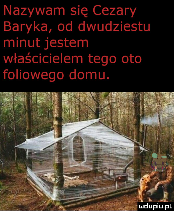 Obrazek