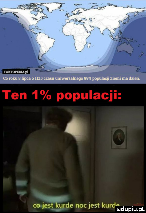 faktopmaﬂ nbmowmwmmmmm ten   populacji o cojest gide noc jest kurdmdupiu pl
