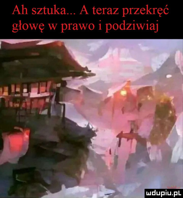Obrazek
