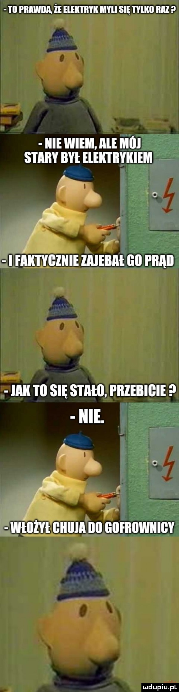 Obrazek