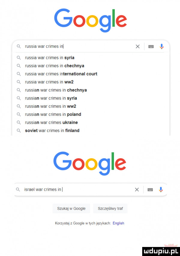 google russxa war comes ui      war crimes vn sci russaa war crimes m chechnya. russia wal comes international mn iussaa war crimes. ww mssm. war comes m chechnya russian war comes m sali msslzn war comes m wm lussmn war mm m pol m  russian war cnmss uam oćm war comes in nam google q sraelwavcnmesml a sum w google szczesllwv rrav szysiq gw ym językach enghsh