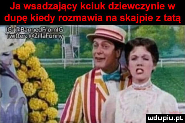 Obrazek