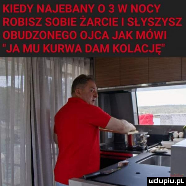 Obrazek