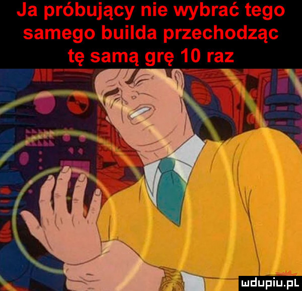 Obrazek