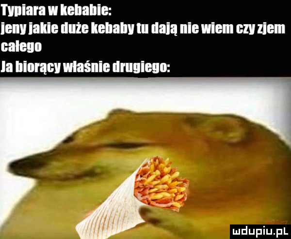 ivnlara w lehahle ienv iacie ﬂute kebaby lal unią nie wiem czy ziem calm la nioracv właśnie drugiego