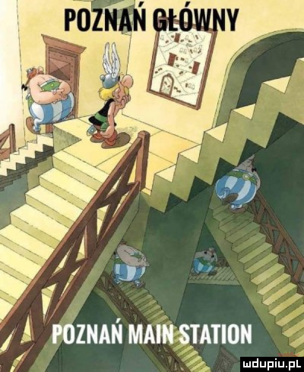 a sz mamsjmon   ludupiu. pl