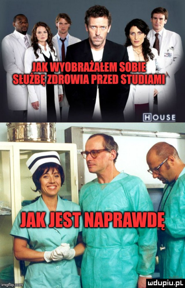 idk ihs i nabrawiię