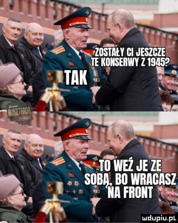 Obrazek